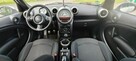 Mini Countryman Couper S - 8