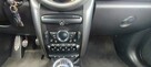 Mini Countryman Couper S - 10