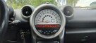 Mini Countryman Couper S - 11