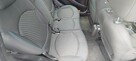 Mini Countryman Couper S - 12