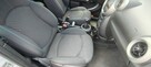 Mini Countryman Couper S - 13