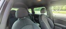 Mini Countryman Couper S - 14