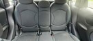 Mini Countryman Couper S - 15