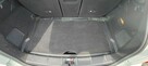 Mini Countryman Couper S - 16