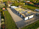 Dom Bieniewice gm. Błonie, - 4