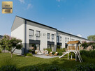 Dom Bieniewice gm. Błonie, - 2