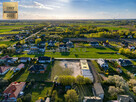 Dom Bieniewice gm. Błonie, - 5
