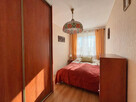 Osiedle Słoneczne | 4 pokoje | 63 m² | niski blok - 4