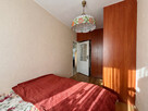 Osiedle Słoneczne | 4 pokoje | 63 m² | niski blok - 5