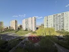 Osiedle Słoneczne | 4 pokoje | 63 m² | niski blok - 11
