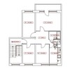 Osiedle Słoneczne | 4 pokoje | 63 m² | niski blok - 12