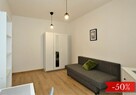 Gdańska 18, Śródmieście, pokój w ścisłym centrum - 3