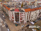 Mieszkanie Wrocław gm. Wrocław-Stare Miasto Ołbin, - 13