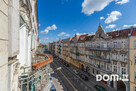Mieszkanie Wrocław gm. Wrocław-Śródmieście Plac Grunwaldzki, Piastowska - 12