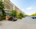 Mieszkanie Warszawa gm. Ursus Ursus, Skoroszewska - 11