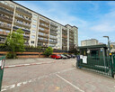 Mieszkanie Warszawa gm. Ursus Ursus, Skoroszewska - 14