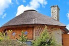 DOM Z BASENEM, JACUZZI, SPA- FOLUSZ-DĘBOWIEC - 15
