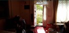 Dwa domy w Krakowie 280 i 100 m² na sprzedaż - 3