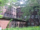 Budynek administracyjny ok. 4000 m² + działka - 1
