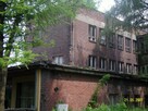 Budynek administracyjny ok. 4000 m² + działka - 3