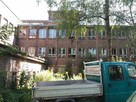 Budynek administracyjny ok. 4000 m² + działka - 5