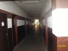 Budynek administracyjny ok. 4000 m² + działka - 6