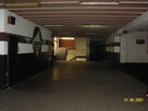 Budynek administracyjny ok. 4000 m² + działka - 7
