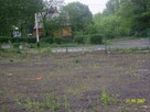 Budynek administracyjny ok. 4000 m² + działka - 8