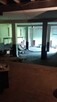 Budynek administracyjny ok. 4000 m² + działka - 9