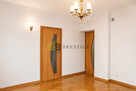 Przestronny dom 150 m² | Stary Wilanów | Ogród - 4