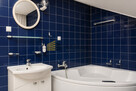Przestronny dom 150 m² | Stary Wilanów | Ogród - 9