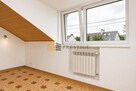 Przestronny dom 150 m² | Stary Wilanów | Ogród - 11
