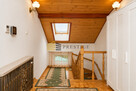 Przestronny dom 150 m² | Stary Wilanów | Ogród - 12