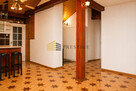Przestronny dom 150 m² | Stary Wilanów | Ogród - 15