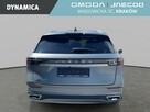 Jaecoo 8 - 428KM - 6