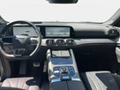 Jaecoo 8 - 428KM - 10