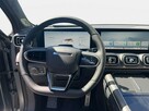 Jaecoo 8 - 428KM - 11