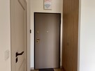 Bez prowizji | 2 pokoje | klimatyzacja | Parking - 10