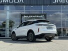 OMODA 9 1.5 T-GDI (537KM) Exclusive 2025 Super Hybrid + Ubezpieczenie za 1zł ! - 2