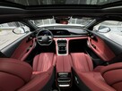 OMODA 9 1.5 T-GDI (537KM) Exclusive 2025 Super Hybrid + Ubezpieczenie za 1zł ! - 11