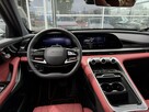 OMODA 9 1.5 T-GDI (537KM) Exclusive 2025 Super Hybrid + Ubezpieczenie za 1zł ! - 13