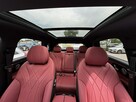 OMODA 9 1.5 T-GDI (537KM) Exclusive 2025 Super Hybrid + Ubezpieczenie za 1zł ! - 16