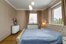 Dom Częstochowa Północ - 7