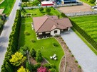 Dom Częstochowa Północ - 15