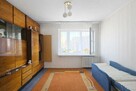 Mieszkanie Częstochowa Trzech Wieszczów - 3