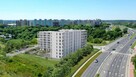 Mieszkanie Lublin Czechów, - 3