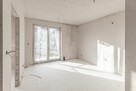 Mieszkanie Lublin Felin, - 1