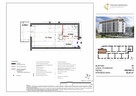 Mieszkanie Lublin Felin, - 4