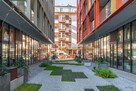 Lokal użytkowy Lublin Śródmieście, - 2