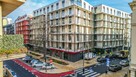 Lokal użytkowy Lublin Śródmieście, - 4
